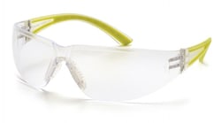 Pyramex™ Cortez™ Frame Safety Eyewear