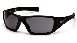Pyramex Velar Safety Eyewear:Personal Protective Equipment:Eye Protection