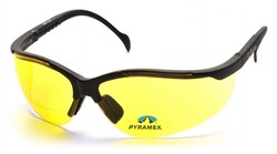 Pyramex Venture II Readers Safety Eyewear:Personal Protective Equipment:Eye
