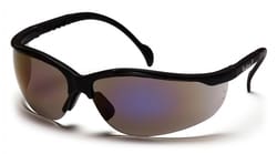 Pyramex Venture II Safety Eyewear:Personal Protective Equipment:Eye Protection