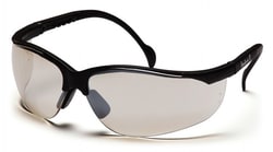 Pyramex Venture II Safety Eyewear:Personal Protective Equipment:Eye Protection