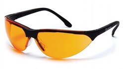 Pyramex Rendezvous Safety Eyewear:Personal Protective Equipment:Eye Protection