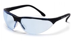 Pyramex Rendezvous Safety Eyewear:Personal Protective Equipment:Eye Protection