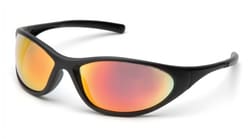 Pyramex&trade;&nbsp;Zone II&trade; Safety Eyewear