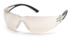 Pyramex Cortez Safety Eyewear:Personal Protective Equipment:Eye Protection