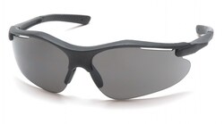 Pyramex Fortress Safety Eyewear:Personal Protective Equipment:Eye Protection