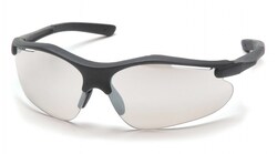 Pyramex Fortress Safety Eyewear:Personal Protective Equipment:Eye Protection