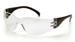 Pyramex Intruder Safety Eyewear:Personal Protective Equipment:Eye Protection