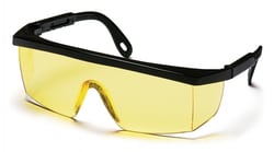 Pyramex™ Integra™ Safety Eyewear