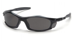 Pyramex Solara Safety Eyewear:Personal Protective Equipment:Eye Protection
