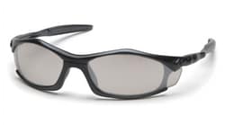 Pyramex Solara Safety Eyewear:Personal Protective Equipment:Eye Protection