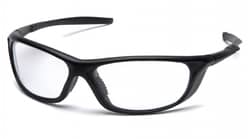 Pyramex Azera Safety Eyewear:Personal Protective Equipment:Eye Protection