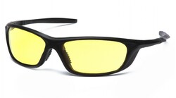Pyramex Azera Safety Eyewear:Personal Protective Equipment:Eye Protection