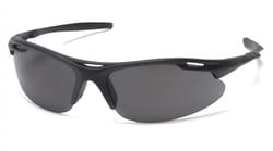 Pyramex Avanté Safety Eyewear:Personal Protective Equipment:Eye Protection
