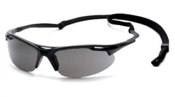 Pyramex Avanté Safety Eyewear:Personal Protective Equipment:Eye Protection