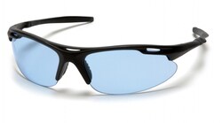 Pyramex Avanté Safety Eyewear:Personal Protective Equipment:Eye Protection