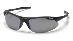 Pyramex Avanté Safety Eyewear:Personal Protective Equipment:Eye Protection