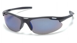Pyramex Avanté Safety Eyewear:Personal Protective Equipment:Eye Protection