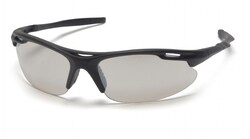 Pyramex Avanté Safety Eyewear:Personal Protective Equipment:Eye Protection