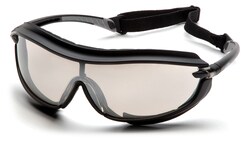 Pyramex&trade;&nbsp;SX3 Plus&trade; Safety Glasses