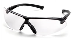 Pyramex Onix Safety Eyewear:Personal Protective Equipment:Eye Protection