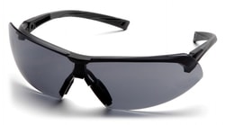 Pyramex Onix Safety Eyewear:Personal Protective Equipment:Eye Protection
