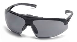 Pyramex Onix Plus Safety Eyewear:Personal Protective Equipment:Eye Protection