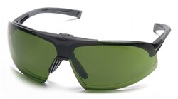 Pyramex Onix Plus Safety Eyewear:Personal Protective Equipment:Eye Protection