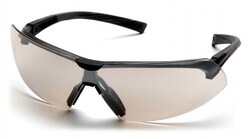 Pyramex Onix Safety Eyewear:Personal Protective Equipment:Eye Protection