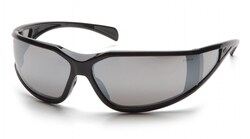 Pyramex Exeter Safety Eyewear:Personal Protective Equipment:Eye Protection