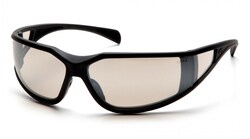 Pyramex Exeter Safety Eyewear:Personal Protective Equipment:Eye Protection