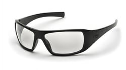 Pyramex Goliath Safety Eyewear:Personal Protective Equipment:Eye Protection
