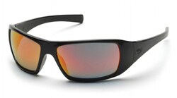 Pyramex Goliath Safety Eyewear:Personal Protective Equipment:Eye Protection
