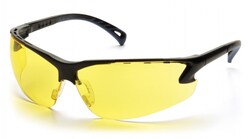 Pyramex Venture 3 Safety Eyewear:Personal Protective Equipment:Eye Protection