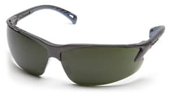 Pyramex Venture 3 Safety Eyewear:Personal Protective Equipment:Eye Protection