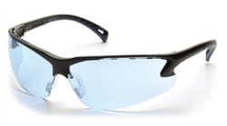 Pyramex Venture 3 Safety Eyewear:Personal Protective Equipment:Eye Protection