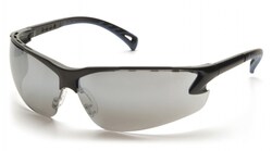 Pyramex Venture 3 Safety Eyewear:Personal Protective Equipment:Eye Protection