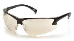 Pyramex Venture 3 Safety Eyewear:Personal Protective Equipment:Eye Protection