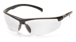 Pyramex&trade;&nbsp;Forum&trade; Safety Eyewear