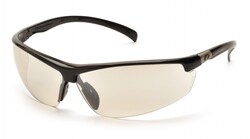 Pyramex Forum Safety Eyewear Indoor/Outdoor, Mirror | Buy Online | Pyramex&trade; | Fisher Scientific