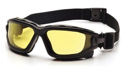 Pyramex I-Force Safety Eyewear:Personal Protective Equipment:Eye Protection