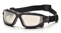 Pyramex I-Force Slim Safety Eyewear:Personal Protective Equipment:Eye Protection