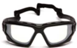 Pyramex I-Force Slim Safety Eyewear I-Force&trade; Slim Safety Eyewear;