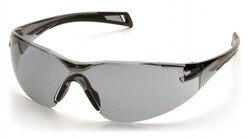 Pyramex PMXSLIM Safety Eyewear:Personal Protective Equipment:Eye Protection