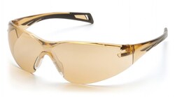 Pyramex PMXSLIM Safety Eyewear:Personal Protective Equipment:Eye Protection
