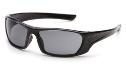 Pyramex Outlander Safety Eyewear:Personal Protective Equipment:Eye Protection
