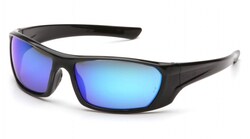 Pyramex Outlander Safety Eyewear:Personal Protective Equipment:Eye Protection