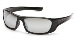 Pyramex Outlander Safety Eyewear:Personal Protective Equipment:Eye Protection