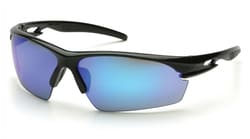 Pyramex Ionix Safety Eyewear:Personal Protective Equipment:Eye Protection