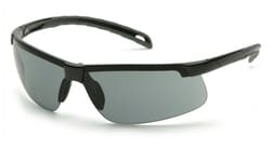 Pyramex Ever-Lite Safety Eyewear:Personal Protective Equipment:Eye Protection